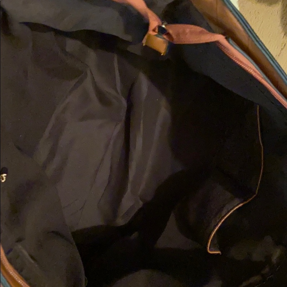 Bag - Picture 3 of 3